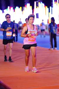 BIB: 23833, 28757
                            <button type="button" onclick="openModal(22843105)" class="btn btn-primary btn-sm float-right btn-popup" data-toggle="modal" data-target=".modal-high-quality">
                        <i class="fas fa-shopping-cart"></i> Add to Cart
                    </button>
                                            <button type="button" onclick="isThisMe(22843105, true)" class="btn btn-success btn-sm float-right btn-popup btn-isme hidden" data-toggle="tooltip" data-placement="bottom" title="นี่คือรูปของคุณใช่ไหม คลิกที่นี่เพื่อเอาเข้าอัลบั้ม">
                        <i class="fas fa-plus"></i> Add to album
                    </button>
                    <button type="button" onclick="isThisMe(22843105, false)" class="btn btn-warning btn-sm float-right btn-popup btn-isnotme hidden">
                        <i class="fas fa-ban"></i> Remove from album
                    </button>
